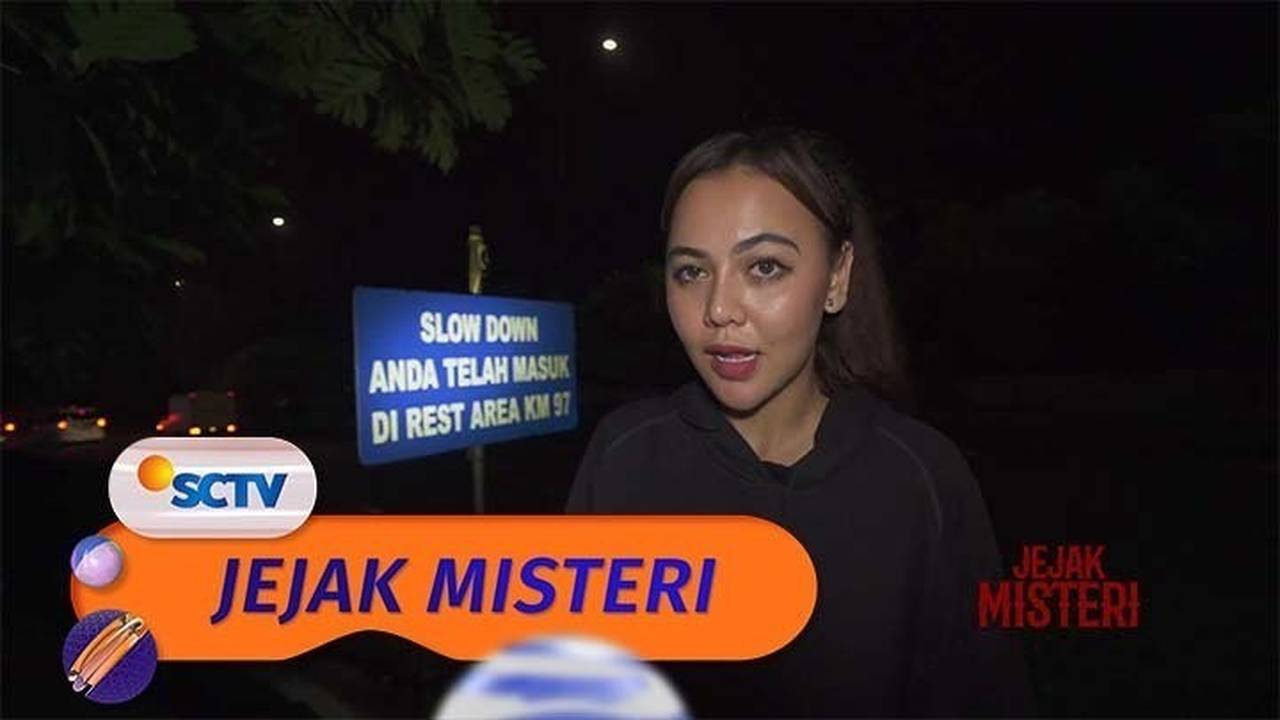 Jejak Misteri Bescamp: Rahasia di Balik Layanan Cilacap yang Tak Terlupakan
